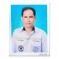 รูปโพรไฟล์ของ 077989812rck