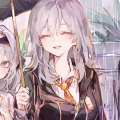 รูปโพรไฟล์ของ -YUKIO_NANI-