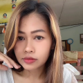 รูปโพรไฟล์ของ Sirata97