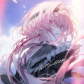 รูปโพรไฟล์ของ Akatsuki-Minno