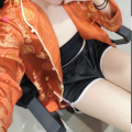 รูปโพรไฟล์ของ Rimuru929