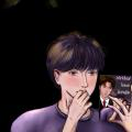 รูปโพรไฟล์ของ GRIN_ZAY