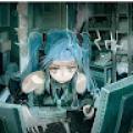 รูปโพรไฟล์ของ AkidaShirou135