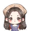 รูปโพรไฟล์ของ VARRIN