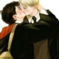 รูปโพรไฟล์ของ _moonlit_