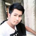 รูปโพรไฟล์ของ yikusang