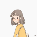 รูปโพรไฟล์ของ Mitsuha2809