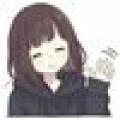 รูปโพรไฟล์ของ Kurumi-chan1