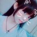 รูปโพรไฟล์ของ mint--nymini