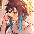 รูปโพรไฟล์ของ tartaglicious