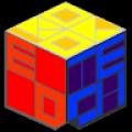 รูปโพรไฟล์ของ SJarkCube