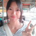 รูปโพรไฟล์ของ danai500