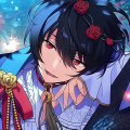 รูปโพรไฟล์ของ Nekoyokai_49