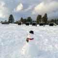 รูปโพรไฟล์ของ SNOWMANGUY