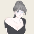 รูปโพรไฟล์ของ 66_Adele