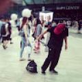 รูปโพรไฟล์ของ kanphonwanawised