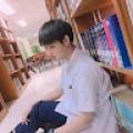 รูปโพรไฟล์ของ Nongryukung012