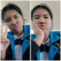 รูปโพรไฟล์ของ Araya-yuyee2222