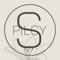 รูปโพรไฟล์ของ spilcy