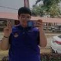 รูปโพรไฟล์ของ Jababealc