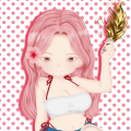 รูปโพรไฟล์ของ Venus180850