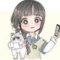 รูปโพรไฟล์ของ Smintse