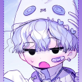 รูปโพรไฟล์ของ imy0urneveq