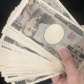 รูปโพรไฟล์ของ promtong