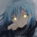 รูปโพรไฟล์ของ Rimuru-maou