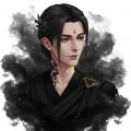 รูปโพรไฟล์ของ CapJiJi99