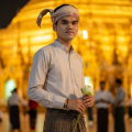 รูปโพรไฟล์ของ D_Danupon