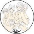 รูปโพรไฟล์ของ SkyGin