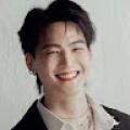 รูปโพรไฟล์ของ YYOOAA