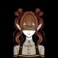 รูปโพรไฟล์ของ Polyphony