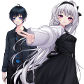 รูปโพรไฟล์ของ Yami_Yuki