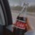 รูปโพรไฟล์ของ Coke-00