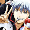 รูปโพรไฟล์ของ Otakuxyz
