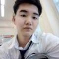 รูปโพรไฟล์ของ MG02