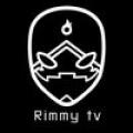 รูปโพรไฟล์ของ Rimmy-Nerdboy