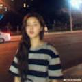 รูปโพรไฟล์ของ Mr-ZZZZZZ