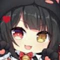 รูปโพรไฟล์ของ Bronya_