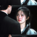 รูปโพรไฟล์ของ Namtanls