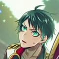 รูปโพรไฟล์ของ Jajim
