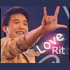 รูปโพรไฟล์ของ ice_3102