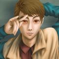 Ray_11