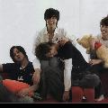 รูปโพรไฟล์ของ unicornk