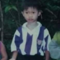 รูปโพรไฟล์ของ ttoei07x