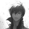 รูปโพรไฟล์ของ Lastmaou