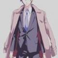 รูปโพรไฟล์ของ Gogatsu_2851