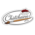 รูปโพรไฟล์ของ Chatchavee